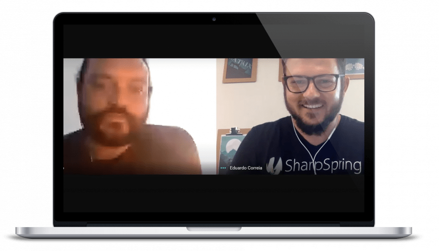 x qualificao assertiva