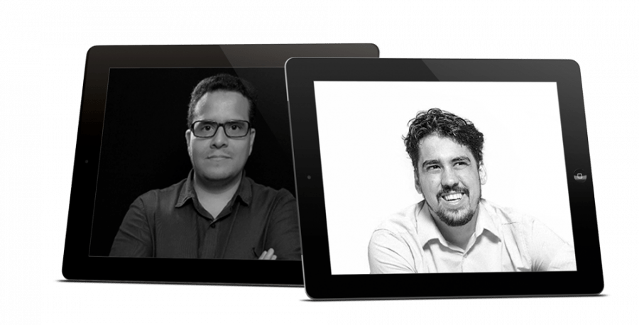 x sales start passos para implementar um processo de vendas eficiente