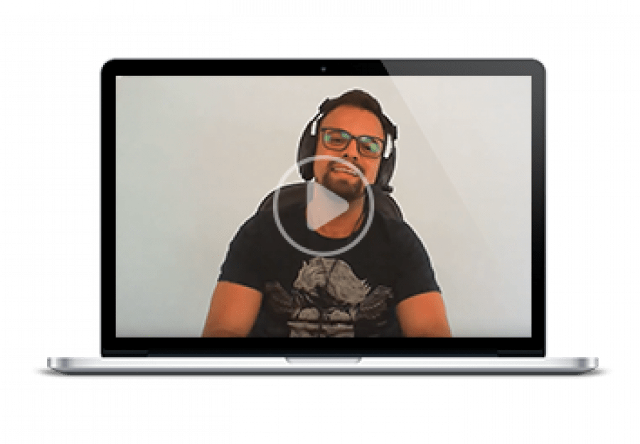 x servios contbeis como conquistar clientes mais rpido e mais fcil usando a tecnologia