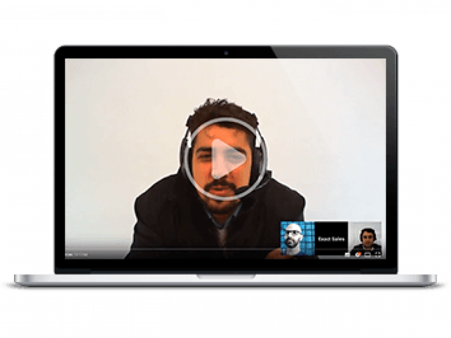 x startups como encontrar investidores