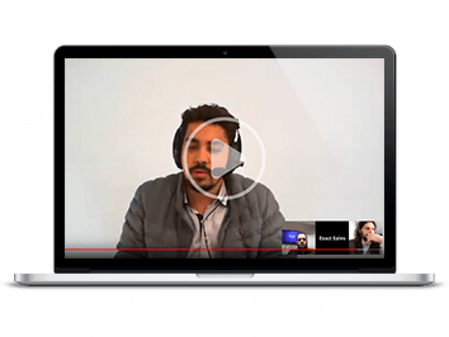 x tecnologias para alavancar os resultados de vendas bb