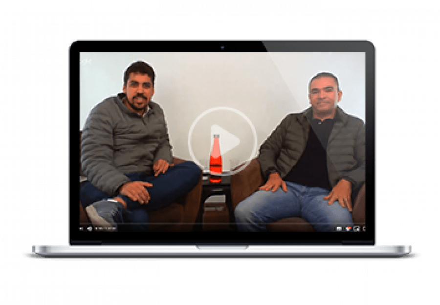 x tecnologias para inovacao em marketing e vendas