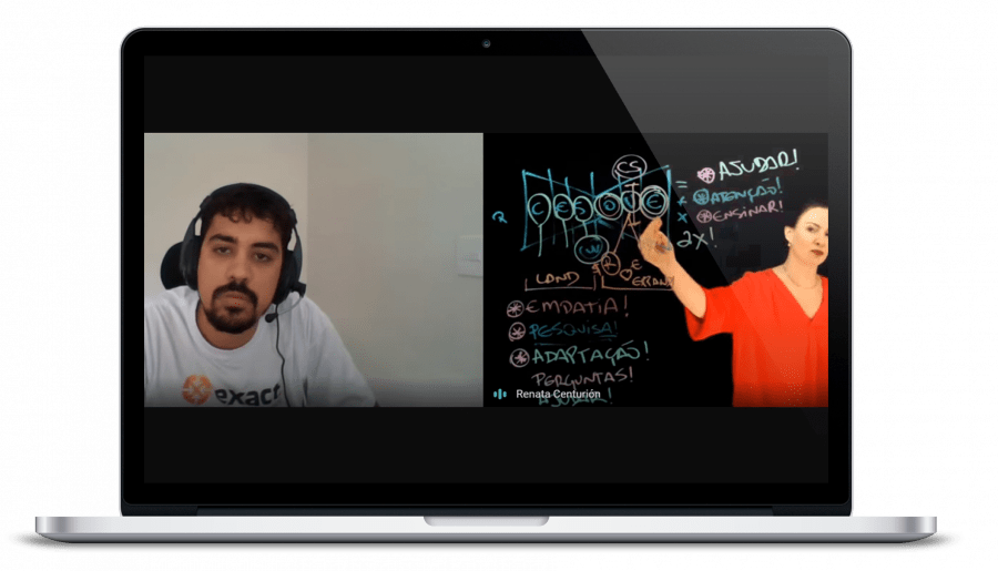 x tendncias ps covid