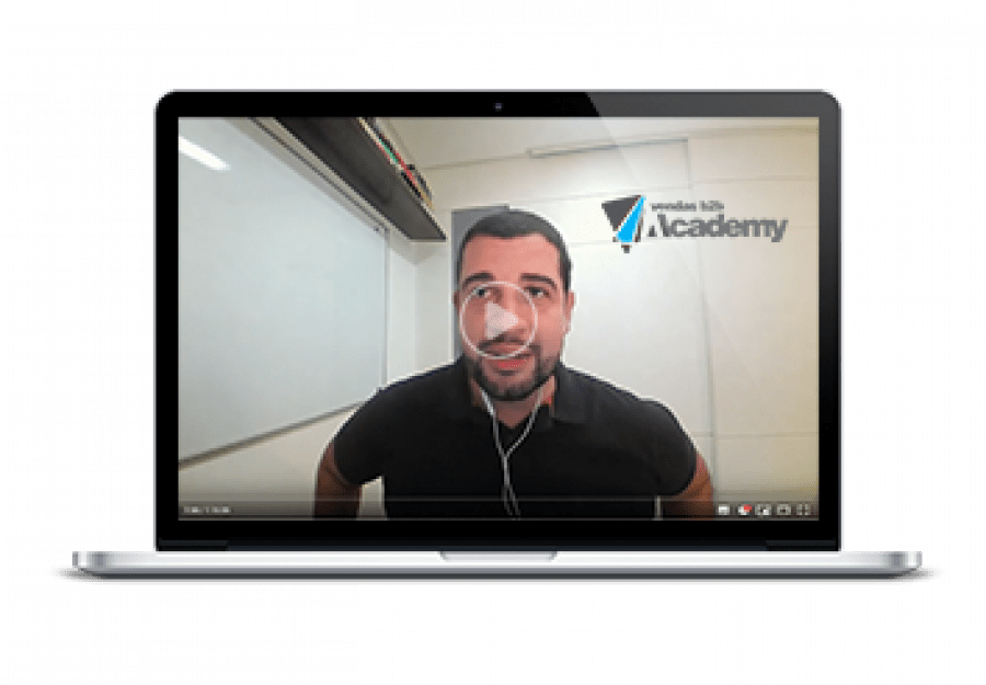 x vendas bb checklist para aumentar sua taxa de conversao