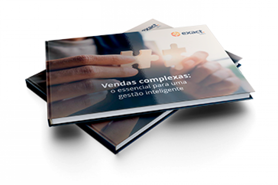 x vendas complexas o essencial para uma gestao inteligente