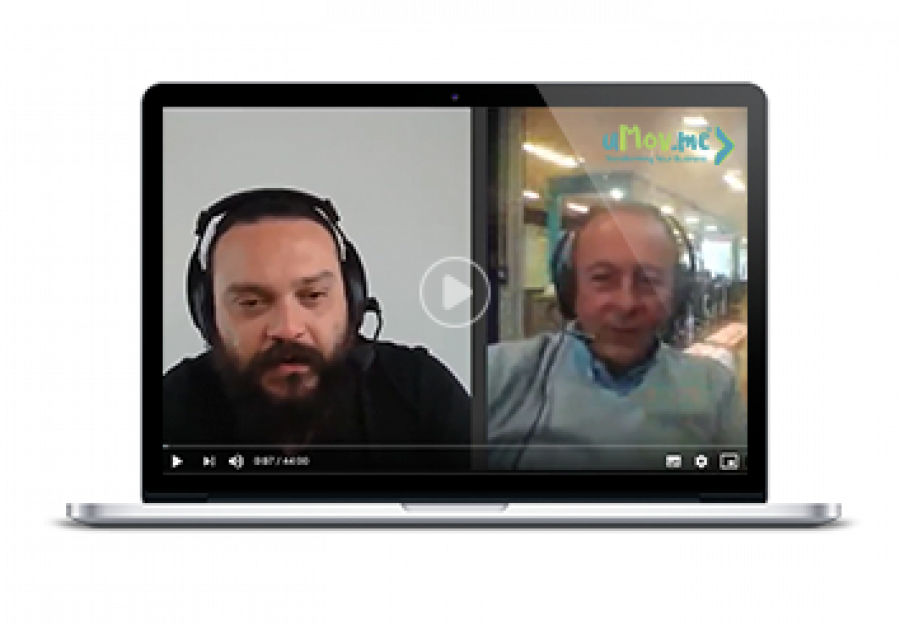 x vendas de software como identificar oportunidades e adotar estratgias para expandir seu mercado