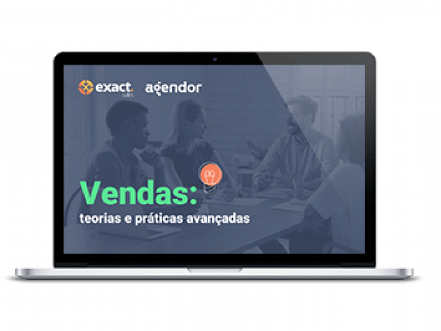 x vendas teorias e prticas avanadas