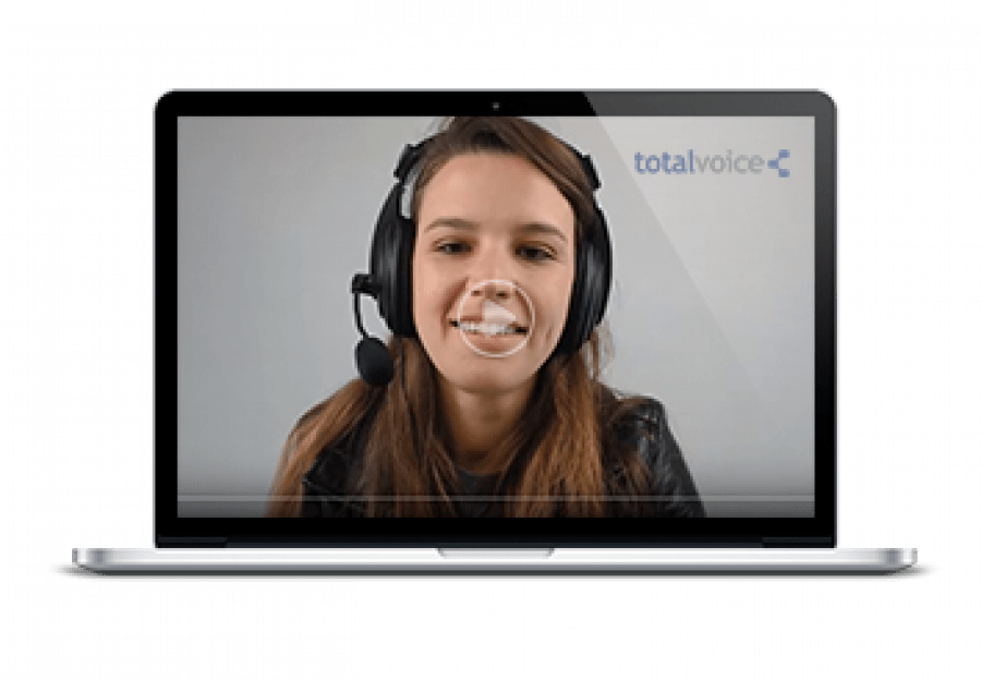 x webinar canais de prospeccao como se conectar com seu publico alvo