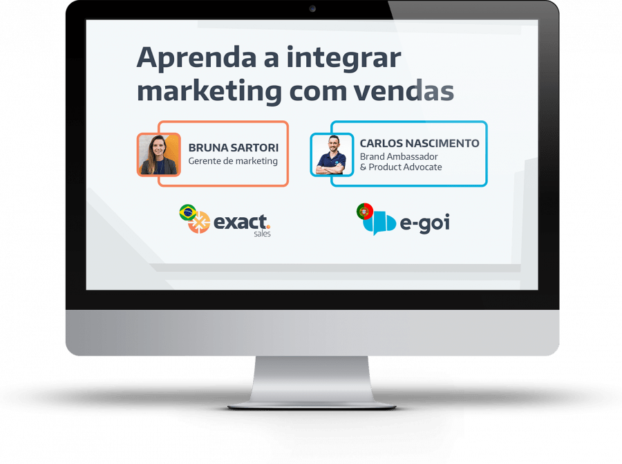 x webinar hacks para conectar seu setor de marketing com vendas de forma eficiente