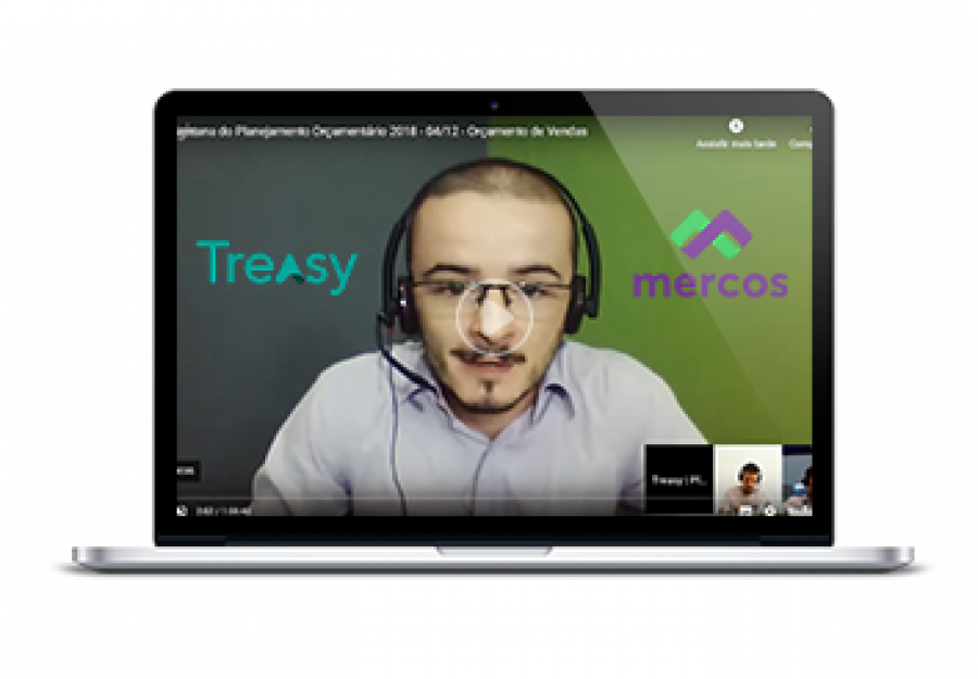 x webinar semana do planejamento oramentrio oramento de vendas