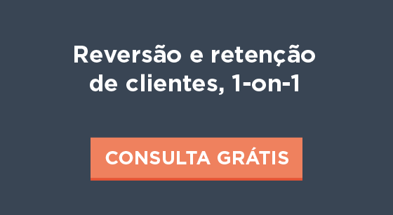 http://conteudo.exactsales.com.br/contate-um-consultor