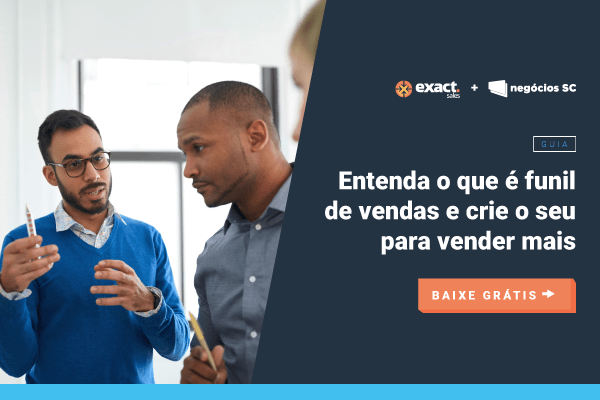 Blog_#21_Entenda-o-que-é-funil-de-vendas-e-crie-o-seu-para-vender-mais (1)