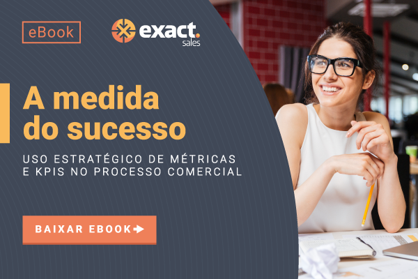 http://conteudo.exactsales.com.br/social-metricas-e-kpis-no-processo-comercial