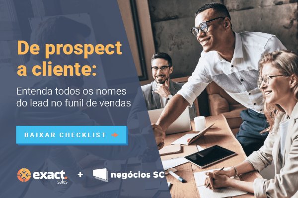 Blog_08-De_prospect_a_cliente