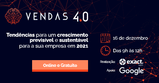 Post-linkedin_520x272px