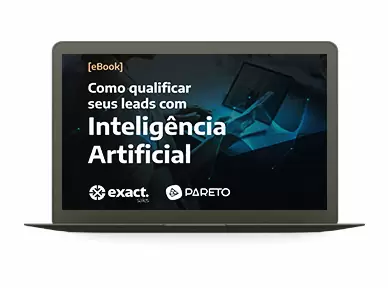 Como qualificar seus leads com inteligência artificial